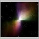 Boomerang Nebula.jpg